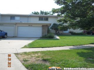 Foreclosed Home - List 100322943