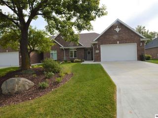 Foreclosed Home - 6430 LONE TREE DR, 68512