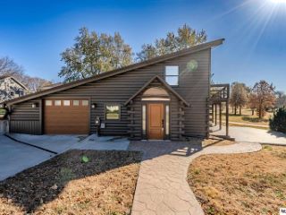 Foreclosed Home - 1001 GALLOWAY CIR, 68512