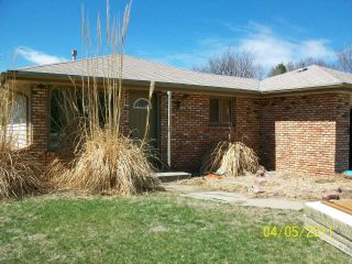 Foreclosed Home - 4731 BRADOCK CT, 68516
