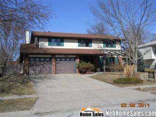 Foreclosed Home - List 100054401