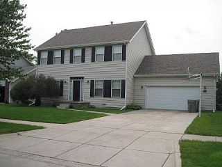 Foreclosed Home - List 100100752