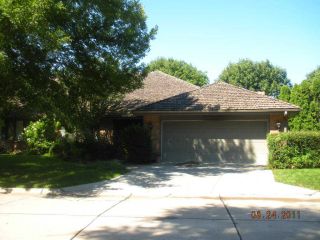 Foreclosed Home - List 100146763