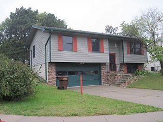 Foreclosed Home - List 100153943