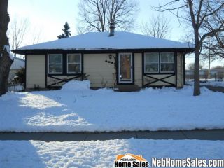 Foreclosed Home - List 100258364