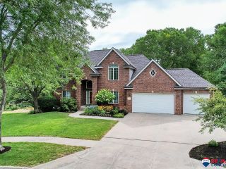Foreclosed Home - 3820 OLD DOMINION CT, 68516