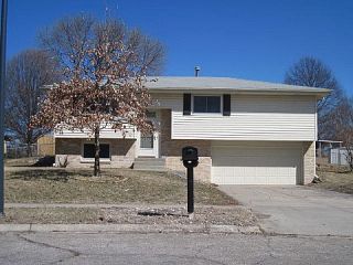 Foreclosed Home - List 100010050