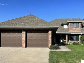 Foreclosed Home - 3800 FIRETHORN CT, 68520