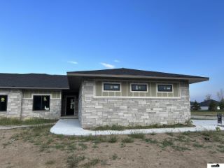 Foreclosed Home - 2250 S 90TH BAY, 68520
