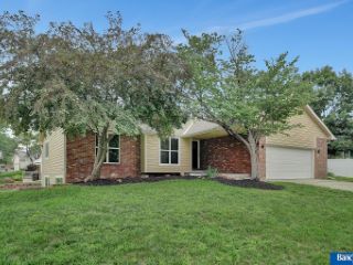 Foreclosed Home - 620 W DILIN ST, 68521