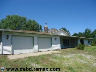 Foreclosed Home - 4025 NW 126TH ST, 68524