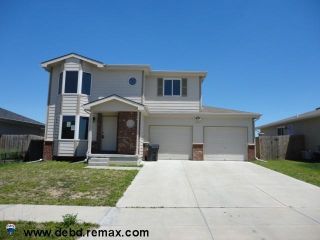 Foreclosed Home - List 100310700