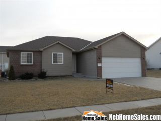 Foreclosed Home - List 100208695