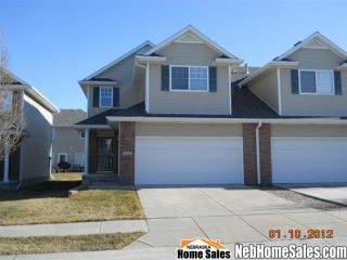 Foreclosed Home - List 100234161