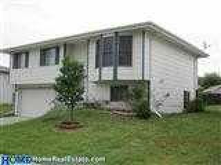 Foreclosed Home - 2120 NW 53RD ST, 68528