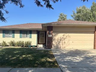 Foreclosed Home - 5220 W PARTRIDGE LN, 68528