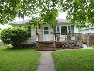 Foreclosed Home - 3212 21ST ST, 68601