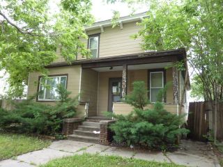 Foreclosed Home - 2016 11TH ST, 68601