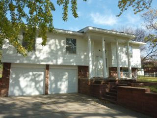 Foreclosed Home - 816 APACHE ST, 68601