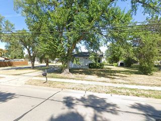 Foreclosed Home - 3020 27TH ST, 68601