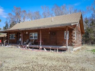 Foreclosed Home - 168 ROAD A, 68601