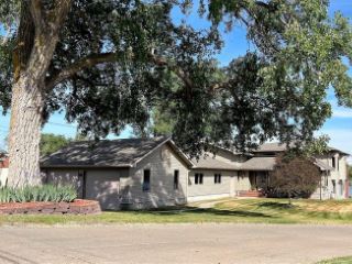 Foreclosed Home - 23 LAKEWOOD DR, 68601
