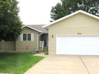 Foreclosed Home - 2876 40TH AVE, 68601