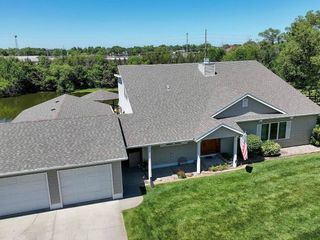 Foreclosed Home - 32 COTTONWOOD DR, 68601