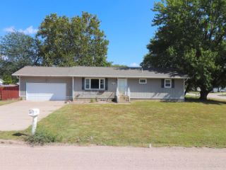 Foreclosed Home - 253 21ST AVE, 68601