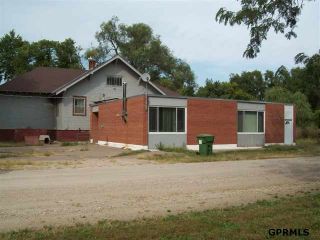 Foreclosed Home - 2076 COUNTY ROAD 15, 68621