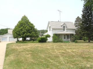 Foreclosed Home - 424 S OAK ST, 68640