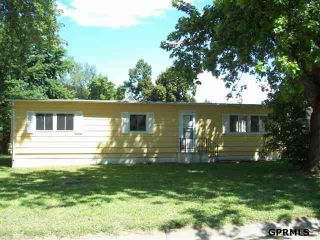 Foreclosed Home - 1141 MAPLE ST, 68649