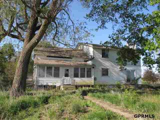 Foreclosed Home - 1773 COUNTY ROAD 2, 68649