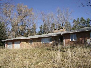 Foreclosed Home - 3186 320TH ST, 68660