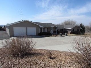 Foreclosed Home - 3401 ROLLING HILLS DR, 68701