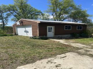 Foreclosed Home - 619 S HIGHWAY 9, 68710