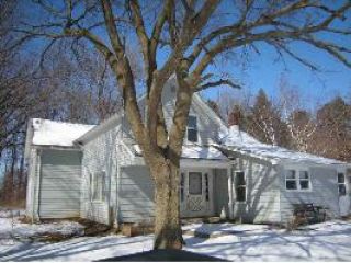 Foreclosed Home - 57005 857TH RD, 68723