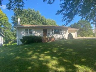 Foreclosed Home - 1309 BRYANT AVE, 68729