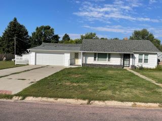 Foreclosed Home - 1102 CLARK AVE, 68729