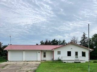 Foreclosed Home - 56492 HIGHWAY 84, 68739