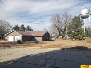Foreclosed Home - 709 ALMA ST, 68745