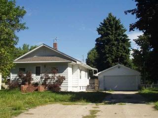 Foreclosed Home - List 100146827
