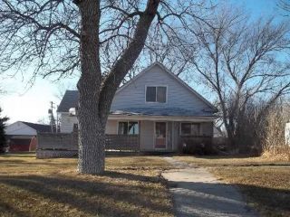Foreclosed Home - 608 N MAPLE ST, 68765