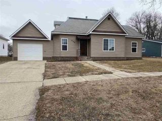 Foreclosed Home - 606 N LOGAN ST, 68765