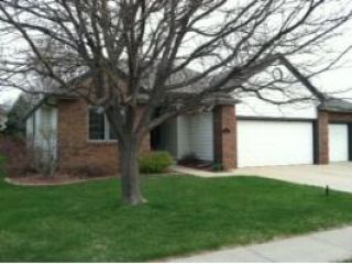 Foreclosed Home - 511 RED BIRD LN, 68776
