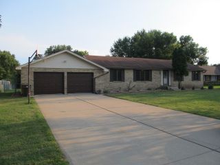 Foreclosed Home - 552 MEADOW BROOK CT, 68776
