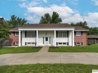 Foreclosed Home - 354 E WEILER ST, 68788