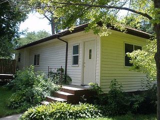 Foreclosed Home - 3205 E SEEDLING MILE RD, 68801