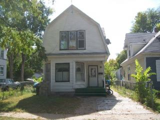 Foreclosed Home - List 100192840