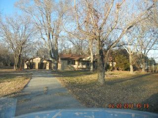 Foreclosed Home - 200 E AIRPORT RD, 68803